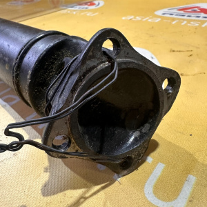 Кардан Honda RT4/RT2 Crossroad R20A/R18A 40100-SYR-003