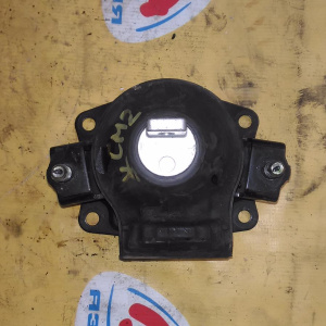Подушка двигателя Honda K20A/K24A Accord CL7/CL9/CM 2WD/4WD зад. R 50810-SDA-A02 / 50810-SDA-E01 ( RR4A )