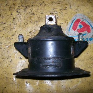 Подушка двигателя Honda K20A/K24A Accord CL7/CL9/CM 2WD/4WD зад. R 50810-SDA-A02 / 50810-SDA-E01 ( RR4A )
