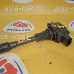 Катушка зажигания Nissan HR15/MR20/QR25/2TR Teana/X-Trail J32/T31/HY0 AIC2408N