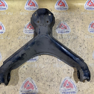 Рычаг KIA K00/JA/FM Sportage '1998-2006 F н 4WD L=R