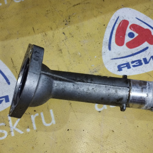 Корпус термостата Toyota 16321-74030 ST190/SV40 3S-FE/4S-FE/3S-FSE алюминий