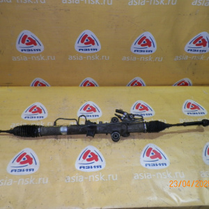 Рулевая рейка TOYOTA KDH225/KDH227/TRH216/TRH219/TRH226/TRH228/TRH229 Hiace/Regius Ace 4WD RHD