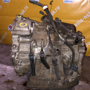 АКПП Toyota 1AZ/2AZ 4WD без привода спид., без раздатки 30510-42050 RAV4 ACA21