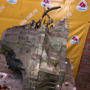 АКПП Toyota 1AZ/2AZ 4WD без привода спид., без раздатки 30510-42050 RAV4 ACA21