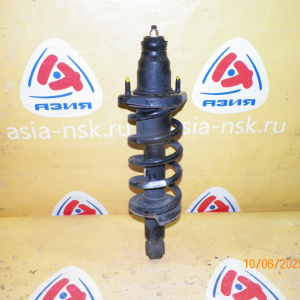 Стойка HONDA ES1/ES3/EU1/EU3 R