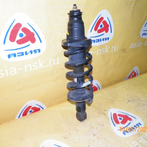 Стойка HONDA ES1/ES3/EU1/EU3 R