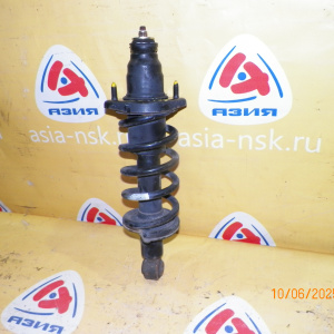 Стойка HONDA ES1/ES3/EU1/EU3 R