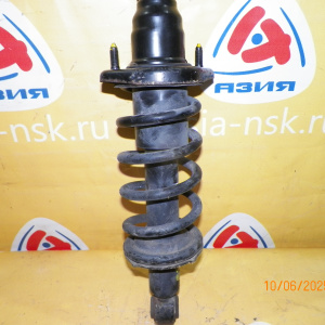 Стойка HONDA ES1/ES3/EU1/EU3 R