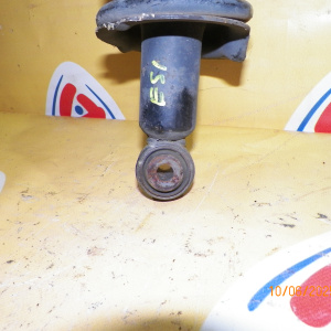 Стойка HONDA ES1/ES3/EU1/EU3 R