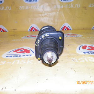 Стойка HONDA ES1/ES3/EU1/EU3 R