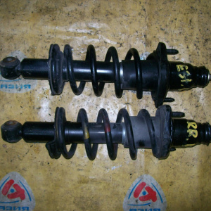 Стойка HONDA ES1/ES3/EU1/EU3 R