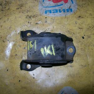 Подушка двигателя Honda B20B RF1 R