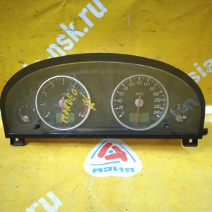 Панель приборов Ford Mondeo 3 GE/B4Y/B5Y/BWY CJBB '2000-2007 240 km/h 4AT 1S7F-10849-FJ 1131713