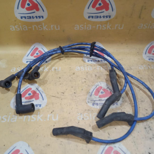 Высоковольтный провод Ford Split Port/YS4E Focus 1 CAK '2002 комплект 4 шт.