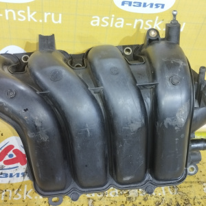 Коллектор впускной Toyota 1ZR-FE/2ZR-FE Premio ZRT260 17120-37020/17120-37021