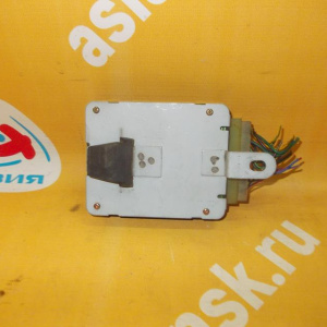 Блок управления дверьми Kia Sportage K00/JA/FM ECU-ETWIS '1998-2006 0K08H67720E