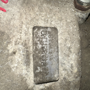 АКПП MITSUBISHI 4G63 MD974070 4WD с креплением подушки