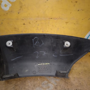 Уширитель крыла Land Rover Freelander LN/L314 зад, прав DFK10048