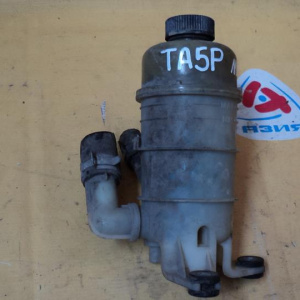 Бачок гидроусилителя Mazda TA5P Millenia KF/KL