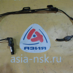 Датчик ABS Nissan Sunny/Bluebird Sylphy B15/FB15/FG10/JB15/N16E/QB15/QG10/SB15/TG10 зад, прав 479004M400/479004M460 '1998-2003