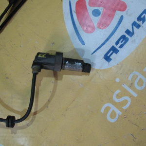 Датчик ABS Nissan Sunny/Bluebird Sylphy B15/FB15/FG10/JB15/N16E/QB15/QG10/SB15/TG10 зад, прав 479004M400/479004M460 '1998-2003