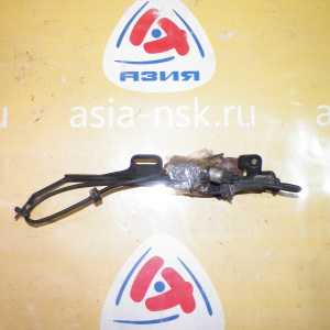 Датчик ABS Nissan Bluebird Sylphy G10/B15 зад, лев