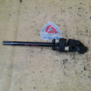 Карданчик рулевой Nissan R'nessa PNN30 4WD