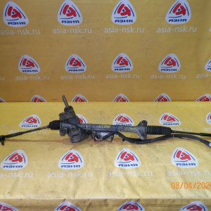 Рулевая рейка Subaru BR9/BM9/BRM/BRF/BM5/BMD/BRD Legacy/Outback/Legacy B4 Электро, правый руль 34110AJ140