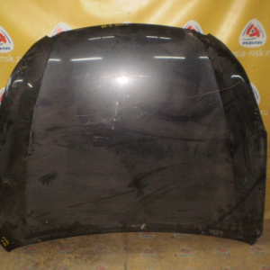 Капот Subaru Legacy/Outback BR9/BRF/BRM '2009-2014 57229AJ0219P
