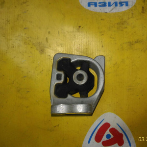 Подушка двигателя Subaru FB25 Legacy BRM перед. алюминий F