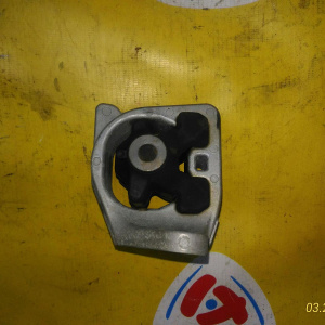 Подушка двигателя Subaru FB25 Legacy BRM перед. алюминий F