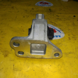 Подушка двигателя Subaru FB25 Legacy BRM перед. алюминий F