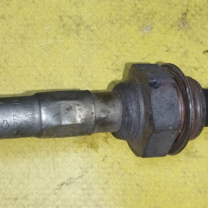 Датчик кислородный Nissan CG13 1 конт. номер 1