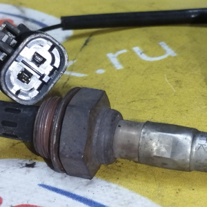 Датчик кислородный Nissan CG13 1 конт. номер 1