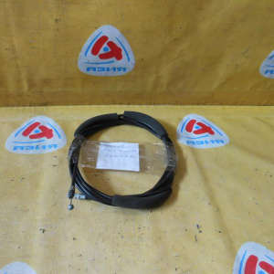 Тросик багажника Toyota Carina ST190