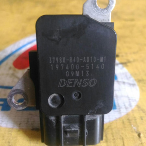 Расходомер Honda K24A Accord CU2/CW2