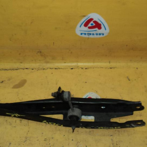 Рычаг Subaru SH5/SH9/SHJ/BR9/BRF/BRG/BRM/BM9/BMG/BMM/GH2/GH3/GH6/GH7/GH8/GE2/GE3/GE6/GE7/GRB/GVB/YA4/YA5/YA9/YAM Exiga/Forester/Impreza/Legacy R н Ниж