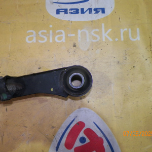 Рычаг Subaru SH5/SH9/SHJ/BR9/BRF/BRG/BRM/BM9/BMG/BMM/GH2/GH3/GH6/GH7/GH8/GE2/GE3/GE6/GE7/GRB/GVB/YA4/YA5/YA9/YAM Exiga/Forester/Impreza/Legacy зад, прав Про