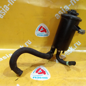Бачок гидроусилителя BMW 7-Series E60/E63/E65/E70/E71 M57/N62 32416782538 '2007