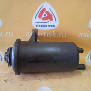 Бачок гидроусилителя BMW 5-Series E60/E63/E65/E70/E71 M54/M57N2/N52N/N62N 32416782538 '2007