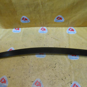 Ветровик HONDA Civic FD1 перед, лев