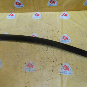 Ветровик HONDA Civic FD1 перед, прав