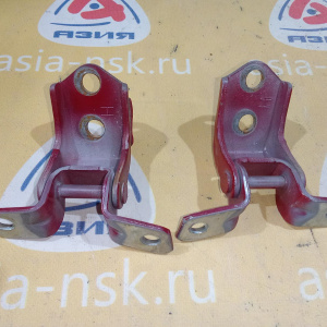 Петли на дверь Ford Escape EPFWF/TM1 перед, лев (пара)