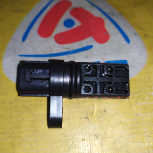 Датчик распредвала Nissan/Infiniti VQ35-DE Murano#FX35 Z50/S50/V35 R SGVB000/A29-640 C40(C20)(C23)/237316J906	/237316J90B/23731-6J90E