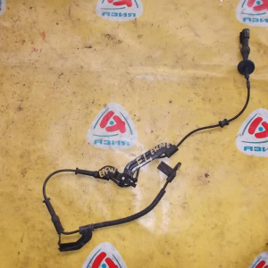 Датчик ABS Mazda Tribute EPFW перед, лев