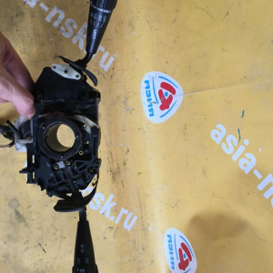 Блок подрулевых переключателей TOYOTA Camry/Vista #V3#