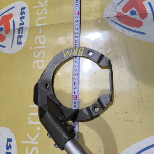 Распорка на стойки Subaru Legacy BRM F STI