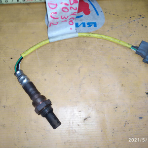 Датчик кислородный Honda D15B Civic EU1/ES1 F 4к. номер 1