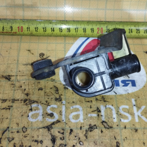 Кран печки Toyota Camry/Vista SV30/SV40/CV40 3S-FE/4S-FE